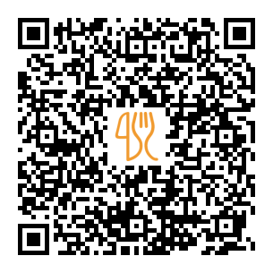 QR-code link para o menu de Valentino's Pizza Di Guariento Enrico