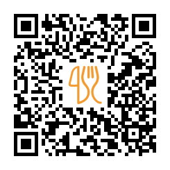 QR-code link para o menu de MERAD