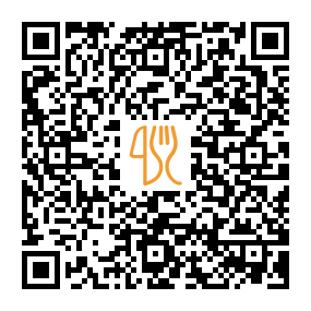 QR-code link para o menu de La Grande Cina Di Qiu Junbo