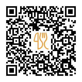 QR-code link para o menu de Rasa