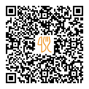 QR-code link para o menu de Pizzeria La Mimosa Da Pasquale Di Esposito Pasquale E C