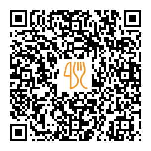 QR-code link para o menu de Fior Di Pizza Di Carlenzi Alessia