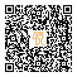 QR-code link para o menu de L'angolo Della Pizza Di Derosa Nicola