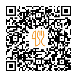 QR-code link para o menu de C'e Pizza Per Te