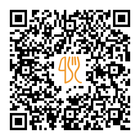 QR-code link para o menu de Slow Burger Di Ferrante Luigi C