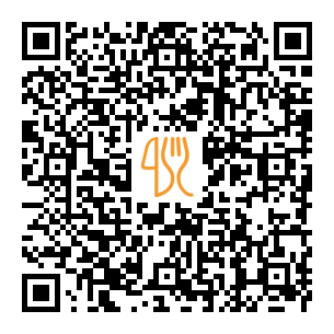 QR-code link para o menu de Algor Runo Lesne Skup Grzybow I Runa Lesnego Oraz Ich Przetworstwo