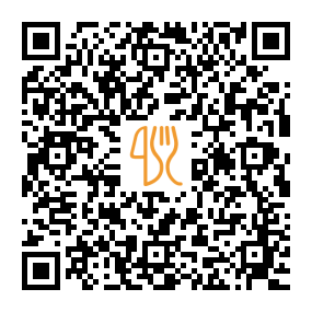 QR-code link para o menu de Bar Berti Bruno E Alessandra