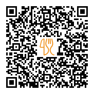 QR-code link para o menu de My Way Coffee Bar Di Tavian Greta