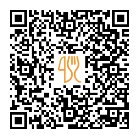 QR-code link para o menu de Pizza Contorni Di Martucci Elvira