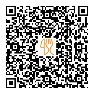 QR-code link para o menu de Pizza Amore E Fantasia Di De Luca Felice C Societa' In Accomandita Semplice