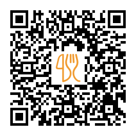 QR-code link para o menu de CHINGU KOREAN