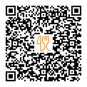 QR-code link para o menu de Bar Pizzeria Rondo' Di Magoni Tatiana