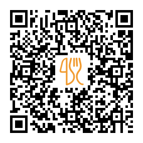 QR-code link para o menu de Eram Kebab Fastfood Di Dalowar Syal