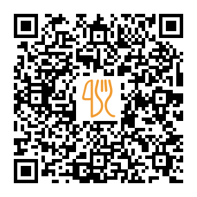 QR-code link para o menu de Planet Bar Di Hu Congcong