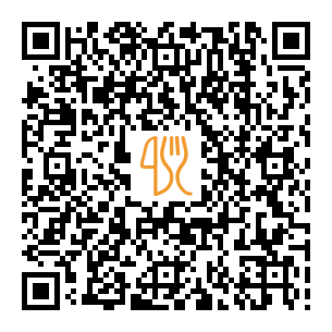 QR-code link para o menu de Land SC Lucyna Zywicka Andrzej Szwalek Restauracja Land