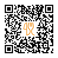 QR-code link para o menu de Sarku Japan