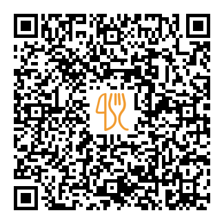 QR-code link para o menu de Bar Dei Cacciatori Di Mario Casu E Gessica Cruccas