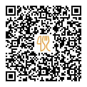 QR-code link para o menu de Henry Gastronomii Service Henryk Kwasnik