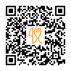 QR-code link para o menu de Cinese