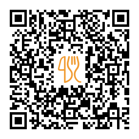 QR-code link para o menu de Ke Pizza Di Giugliano Concetta