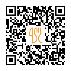 QR-code link para o menu de Ra Cafe