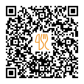 QR-code link para o menu de Piccolo Bar Di Chierici Raffaele