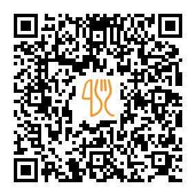 QR-code link para o menu de Zanzibar Cafe'