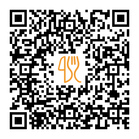 QR-code link para o menu de Pizza Sushi Di Li Siyu