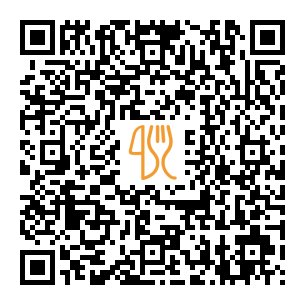 QR-code link para o menu de Il Pizzicotto Pizza More Di Alessandro Antonaci