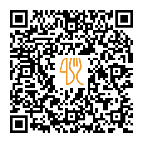 QR-code link para o menu de Bubba Bar Di Edoardo Trianni