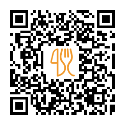 Enlace de código QR al menú de Dois Irmãos