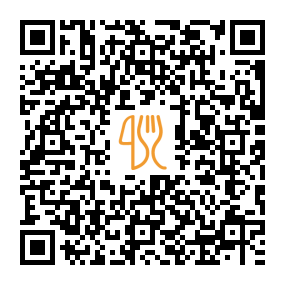 QR-code link para o menu de Non Solo Pizza Di Latini Simone C