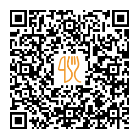 QR-code link para o menu de Pizza House Di Ferri Natale C