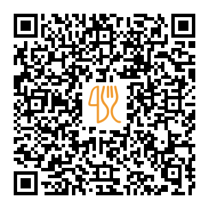 QR-code link para o menu de Bar Europa Di Notaristefano Leonardo