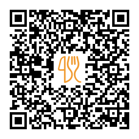 QR-code link para o menu de Spiedo Pizza Di Samuele Martorana