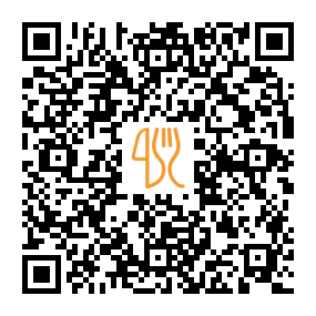 QR-code link para o menu de Antonio Ferraro Laboratorio Pizza