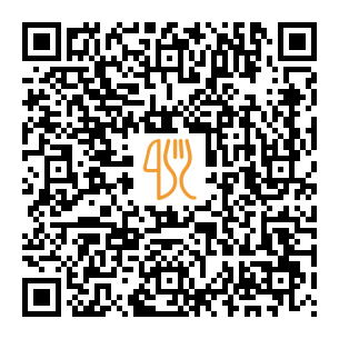 QR-code link para o menu de Non Solo Pizza Di Bergamini Agostino C