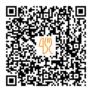 QR-code link para o menu de Pizza Tomato Di Farhat Salah