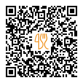 QR-code link para o menu de Pizza E Vai Di Catozzi Ernesto C