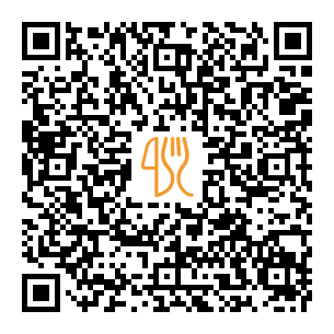 QR-code link para o menu de Pomodorizzo Maxi Pizza Di Mengotti Enrico