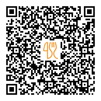 QR-code link para o menu de Pizzeria Terra Nostra Harmonia Smaku I Aromatu Oraz Skladniki Pochodzace Z Wloch