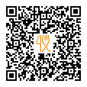 QR-code link para o menu de Pizza Agostino