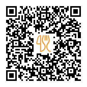 QR-code link para o menu de Bar Tiglio Di Cusano Giacomo