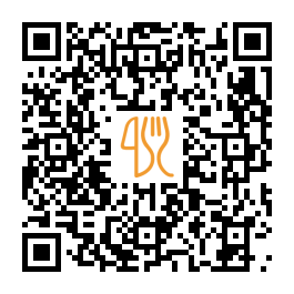 QR-code link para o menu de Ridola