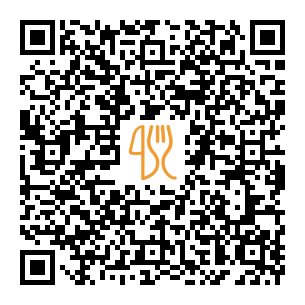 QR-code link para o menu de Da Baldi' Di Baldini E Fiumicelli C