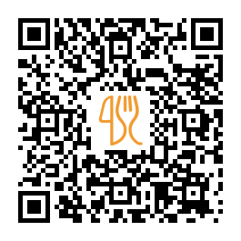 QR-code link para o menu de Siam Sunset Thai