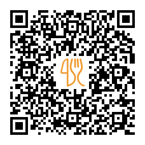 QR-code link para o menu de Fuori Di Pizza Di Buttitta Pietro