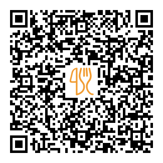 QR-code link para o menu de Yami Sushi Bar Giapponese Di Zhou Airong C