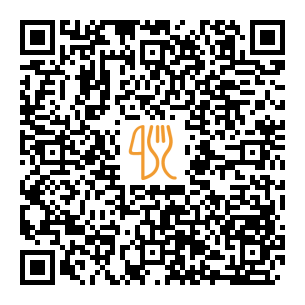 QR-code link para o menu de Amici Per La Pizza Di Teslovan Rafila Victoria