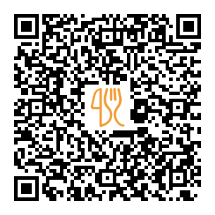 QR-code link para o menu de Pizza Ok Di El Hawari Abdel Kader Mohamed Mahmoud Mohamed